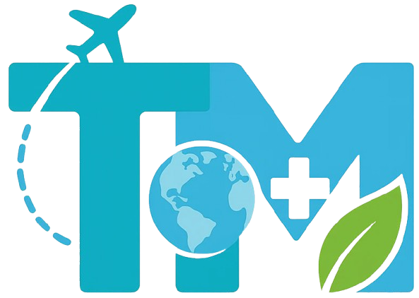 8313d0ab-c77d-4d73-b53d-29263cc05f81-removebg-preview