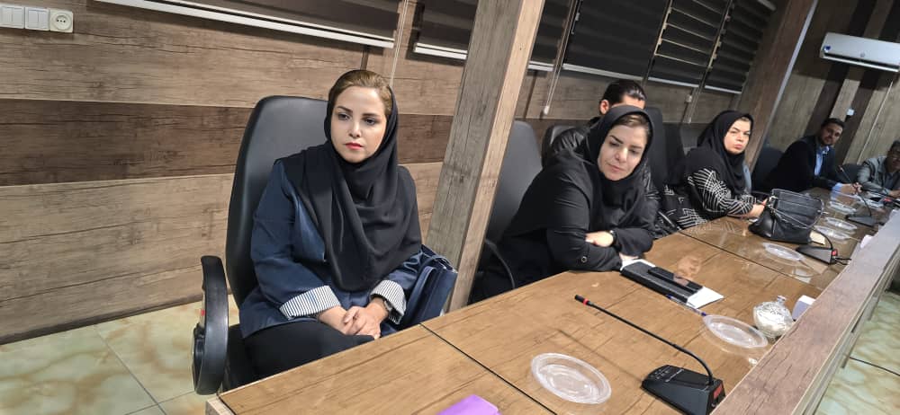 b420170f-72f5-42f8-b6d5-ddbd7c6a54b0